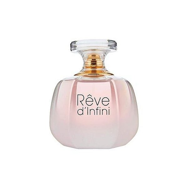 Perfume Lalique Eau De Lalique Reve D'Infini Parfum 100ml