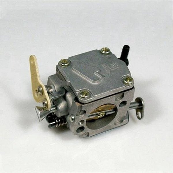 Carburador Dle 111Cc Para Motor 100/111Cc-F17 1217
