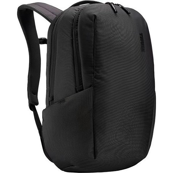 Mochila Thule Subterra 21L Para Notebook 15.6 - Cinza Vetiver