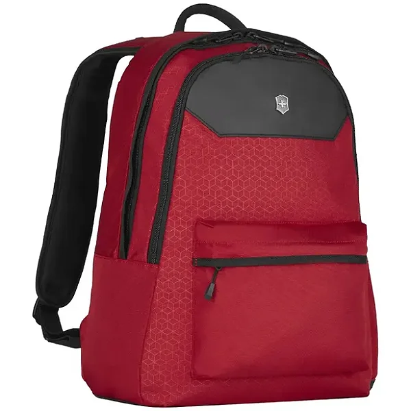 Mochila Victorinox 606738 Altmont Vermelho