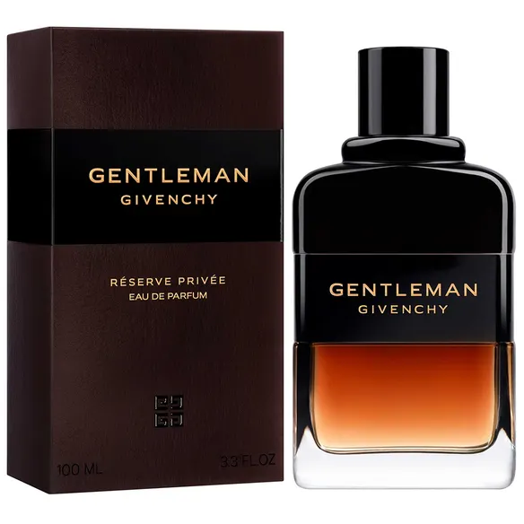 Perfume Givenchy Irresistible Rose Velvet Edp 80Ml Feminino