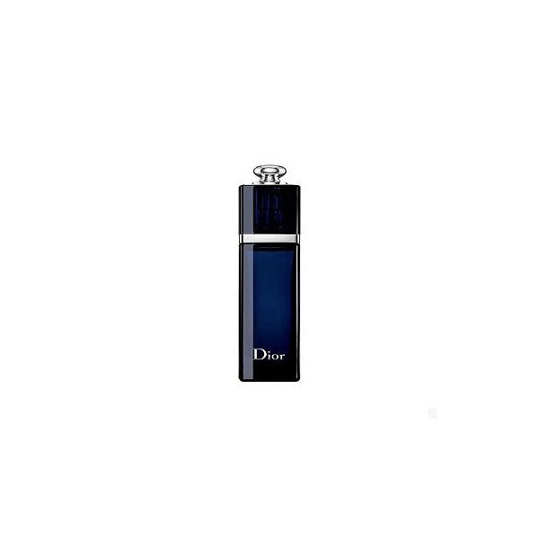 Dior Addict Edp Feminino 100Ml