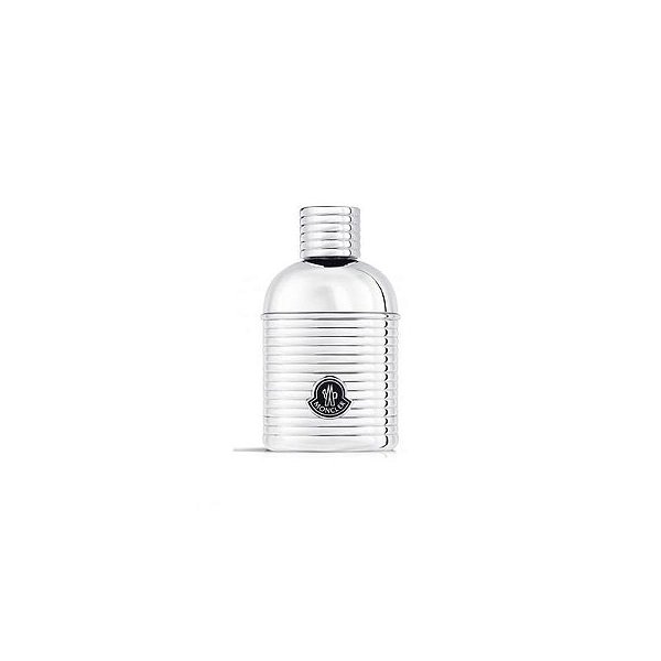 Perfume Edp Áudio Pour Moncler Homme M 100Ml