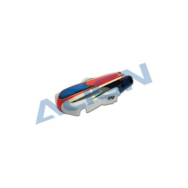 Toldo Pintado Para M480L Hc48001T