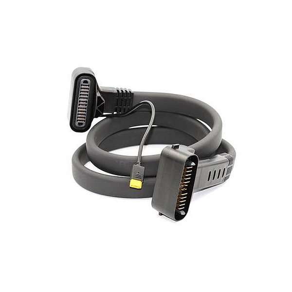 Cabo De Carregamento Dji Para Gerador De Extensão D12000I