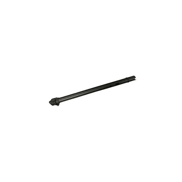 Drone Dji Part Agras T30 M2 Aeronave Braços Frontal Esquerda Bc.Ag.Ss000386.01