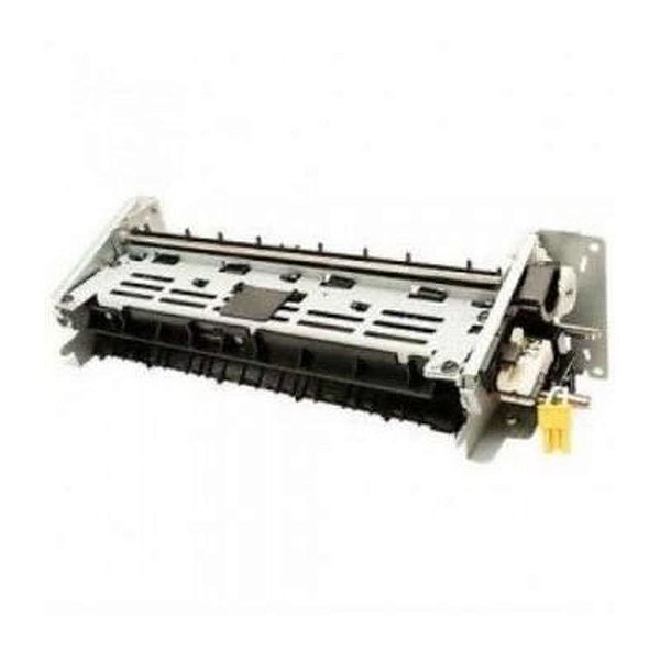 Montagem Do Fusor Hp P / Imp 110V Rm1-8808-020