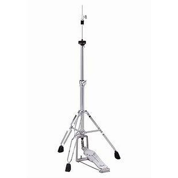 Chapéu Pearl Hit H830 Elegância e Estilo para Todas as Ocasiões