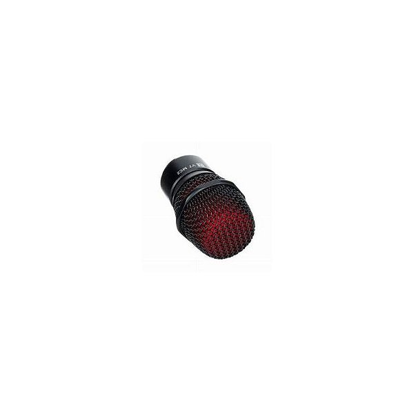 Capsulas V7 MC da Se Eletronics - Qualidade Superior para Performance de Áudio