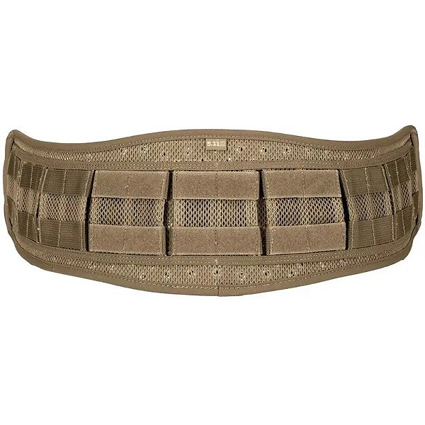 Cinto Tático 5.11 Brokos Vtac Kangaroo 58642-134 Para Equipamentos