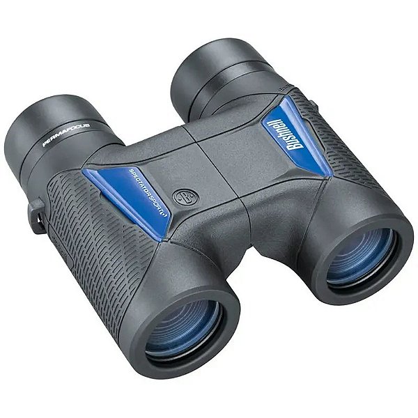 Binóculo Bushnell 8X32Mm Para Esportes E Aventura - Modelo Bs1832