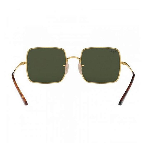 Óculos Rayban Rb1971 914731 54