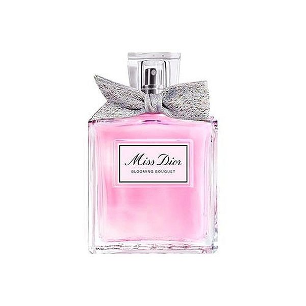 Dior Miss Blooming Bouquet Eau de Toilette Feminina 150ML