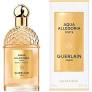 Perfume Importado Guerlain Aqua Allegoria Forte Bosca Vanilla Edp 125Ml
