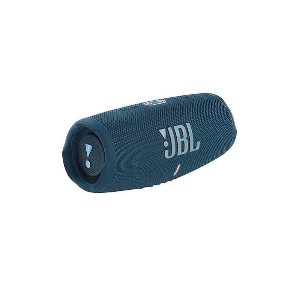 Alto-Falante Jbl Charge 5 Azul