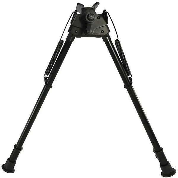 Bastão Retrátil Tático Blackhawk 71BP07BK - Preto