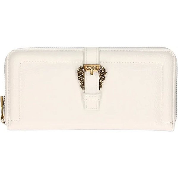 Carteira Feminina Versace 75VA5PF1 ZS413 003
