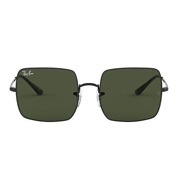 Óculos Rayban Rb1971 914831 54