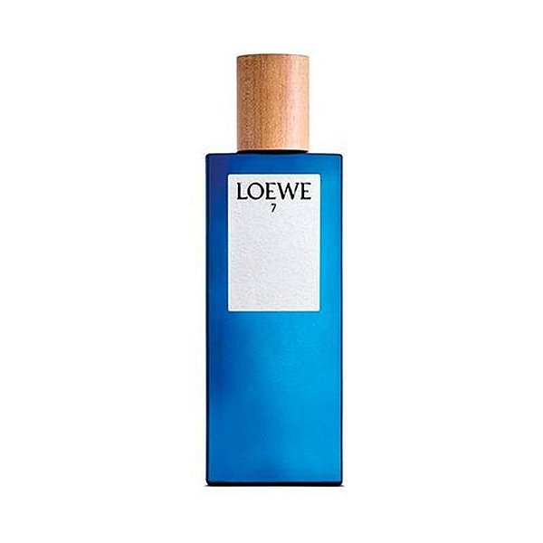 Loewe 7 Eau de Toilette Masculino 100ML