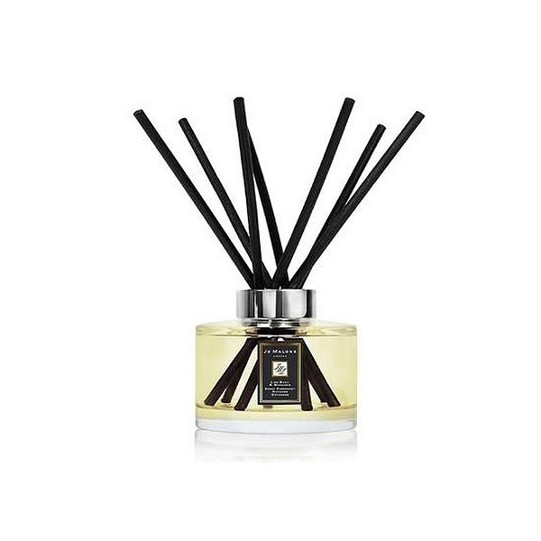 Difusor Jo Malone Limão, Manjericão e Mandarim 165ML