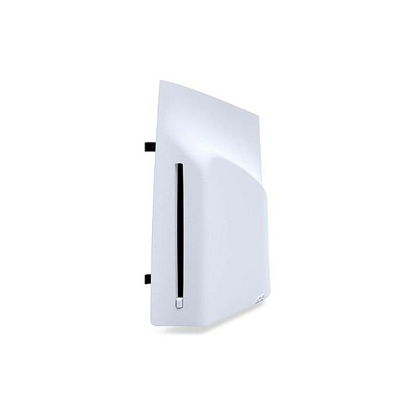 Unidade de Disco para PlayStation 5 Slim Digital - Modelo CFI-ZDD1 da Sony