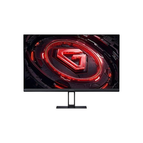 Monitor Gamer Xiaomi Mi G24I 23.8 Full HD 180Hz 1ms - Preto