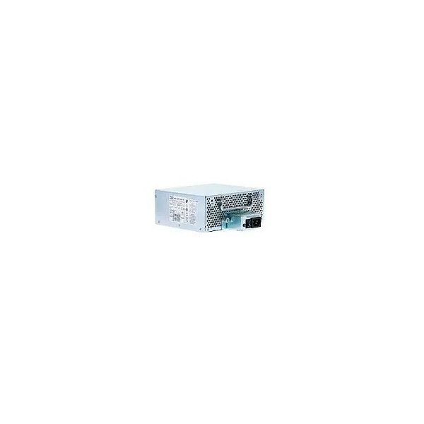 Cisco Pwr 3845 Ac Fornecedor de Energia para Rede
