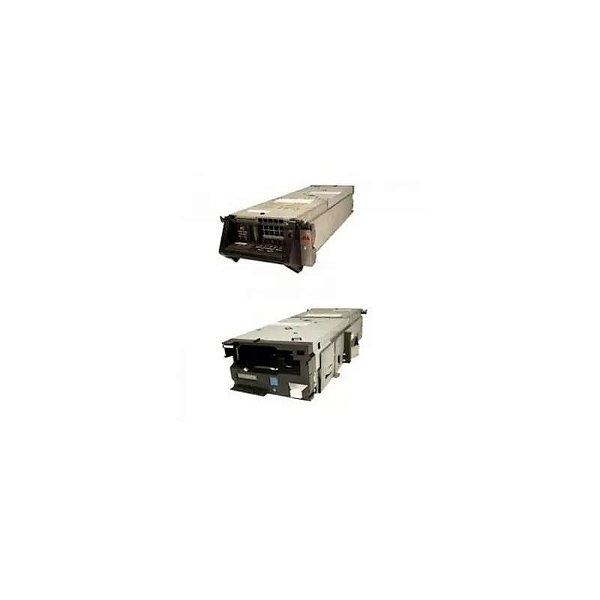 Fita de Backup para Servidor IBM 3592 J1A. PN 18P9671