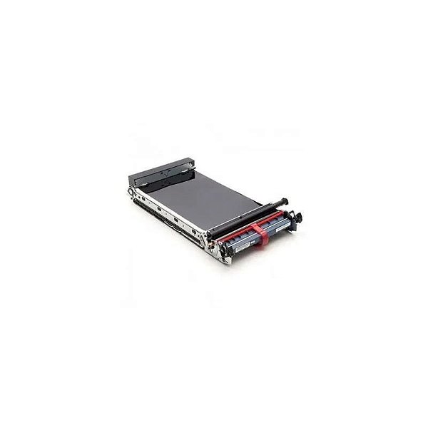 Módulo De Transferência Principal Lexmark 40X7103