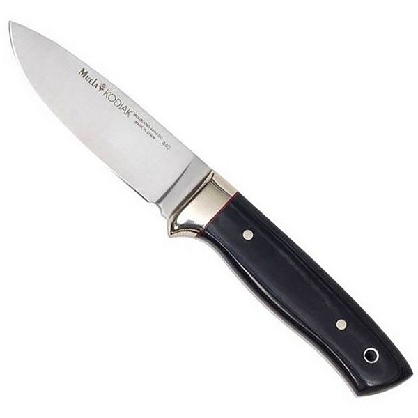 Muela Kodiak 10M Muela Kodiak 10M