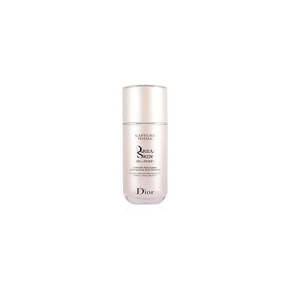 Dior Capture Dreamskin Creme Facial 50ML - Hidratação e Antienvelhecimento