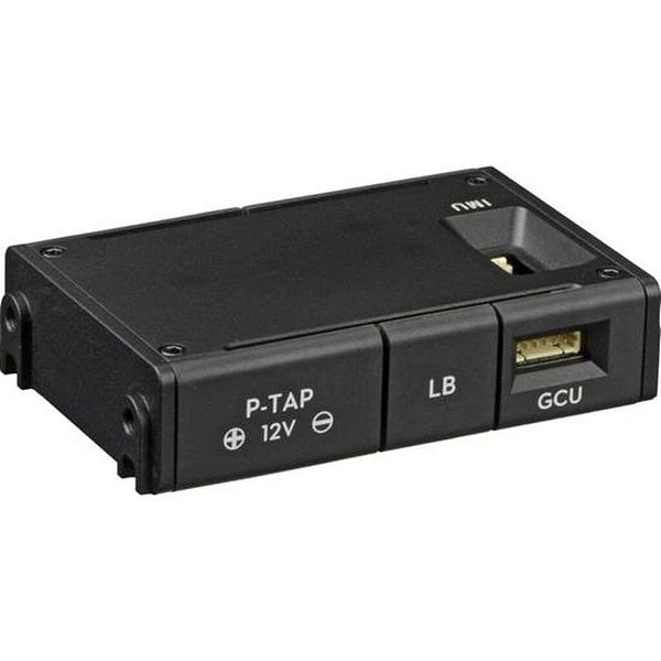 Caixa De Distribuição De Energia Dji Ronin - Peça Part17