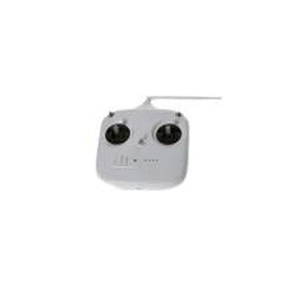 Peça De Suporte Para Controle Remoto Dji P3 Stand 900 - Part75