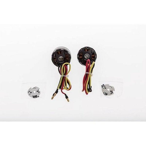 Kit De Motor Dji Part Matrice 20