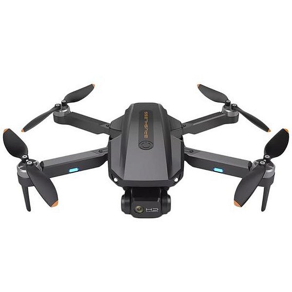 Drone Morgan RG101 6K com Câmera de Alta Resolução e Estabilização Avançada