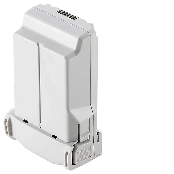 Bateria Inteligente Plus Para Voo Dji Mini 3 Pro