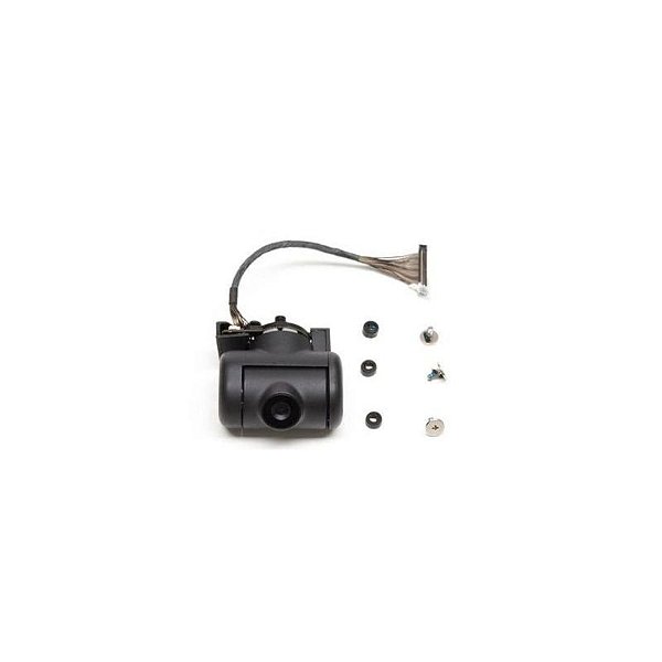 Câmera FPV Original para Dji Inspire 2 - Peça de Substituição 13