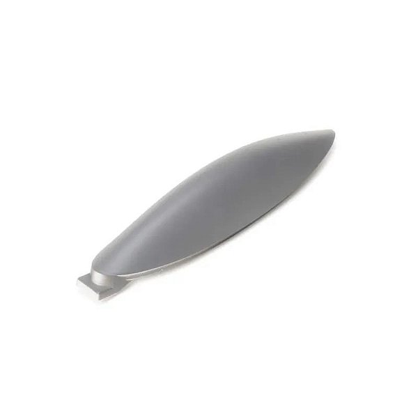 Efl7580 Cobertura De 80Mm Edf Esporte Canopy Havoc Xe