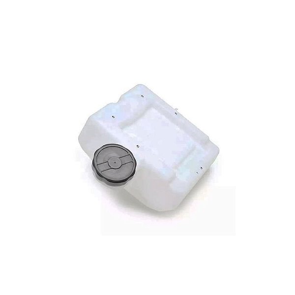 Tanque de Pulverização DJI Agras MG-1P para Drones Agrícolas