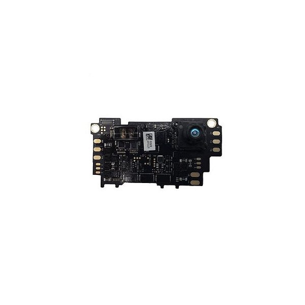 Placa Esc Direita Dji Part P4P Bc.Pt.Ss000155.01