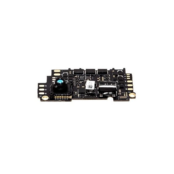 Placa De Controle Esquerda Dji Part P4P --- Esc Bc.Pt.Ss000154.01