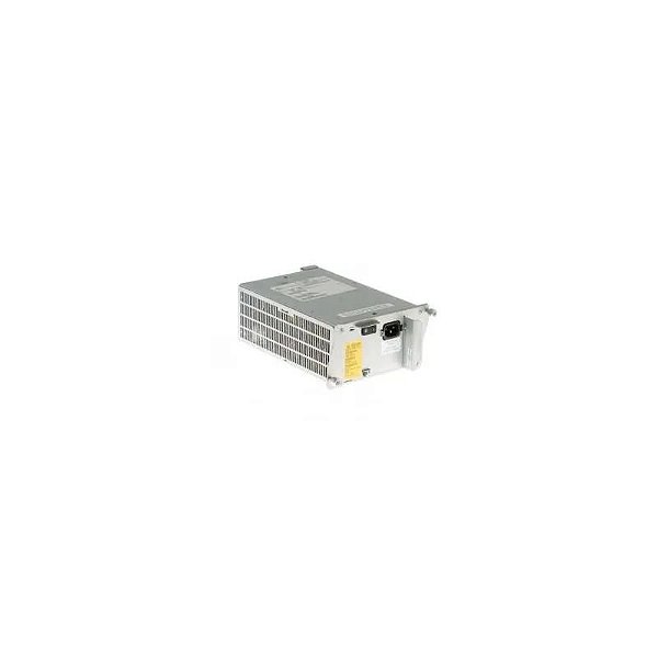 Fonte De Alimentação Cisco Pwr-7200-Ac