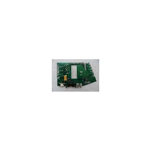 Placa Mãe para CT Scanner Sytec Sri - Modelo N 2106698