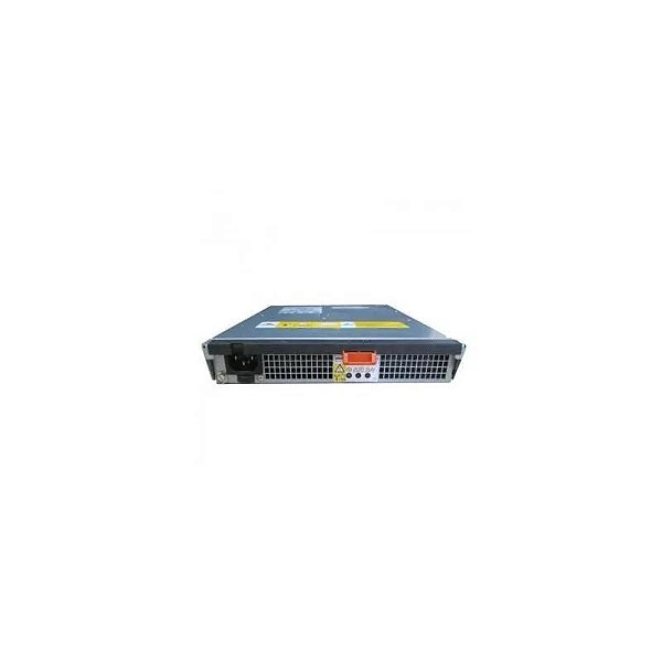Fonte De Servidor Acc. Emc 533W P/N: Aa26150L