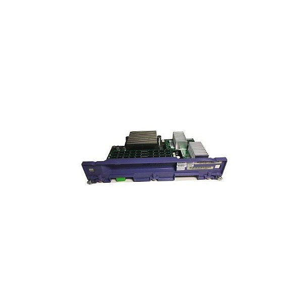 Placa de Memória para Alarme Micro 6461 03 Rev51