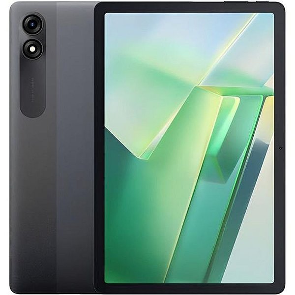 Tablet Blackview Tab 9 10,95 Wi-Fi - Grafite