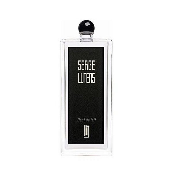 Serge Lutens Dent de Lait Eau de Parfum Feminina 50ML