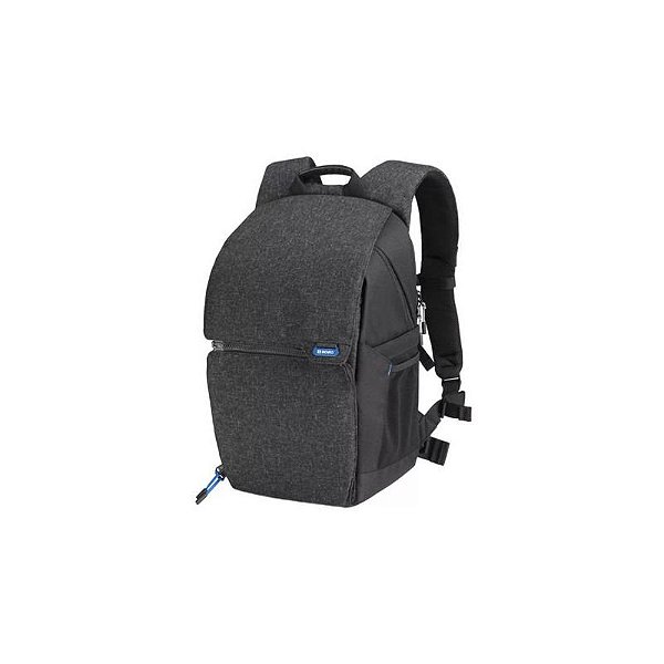 Mochila de Viagem Benro Traveller 300 com Compartimentos Organizadores