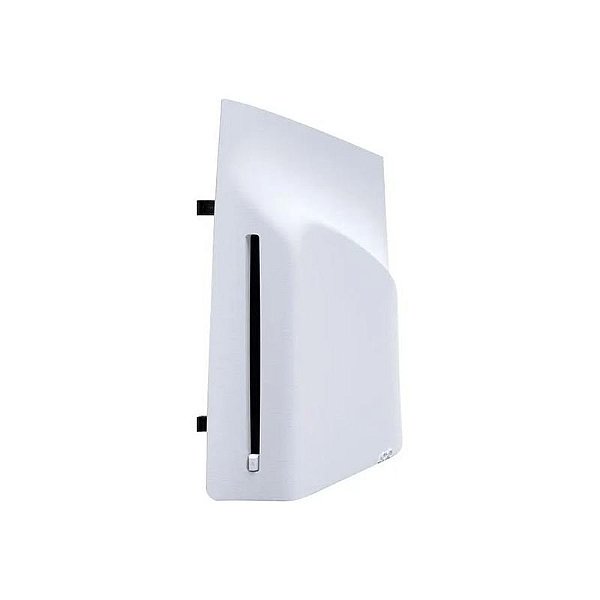 Leitor de Disco para PlayStation 5 - CFI-ZDD1 - Cor Branca