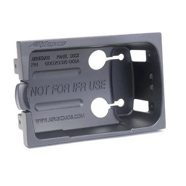 Suporte De Painel Para Garmin Gpsmap Pd-4